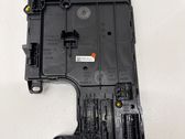Comfort/convenience module