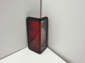 Boot/trunk interior light