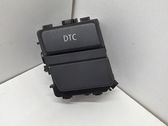 Включатель DTC
