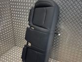 Rear seat