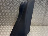 Sonstiges Einzelteil Innenraum Interieur