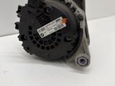 Generator/alternator