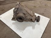Hinterachsdifferential