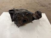 Hinterachsdifferential