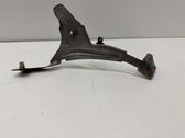 Fender mounting bracket