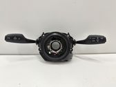 Wiper turn signal indicator stalk/switch