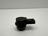Parking PDC sensor