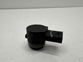 Parking PDC sensor