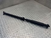 Drive shaft (set)