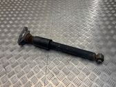 Rear shock absorber/damper
