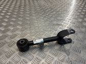 Querlenker hinten