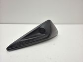 Side fender camera