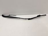 Windshield/front glass wiper blade