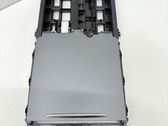 Compartimiento/consola central del panel