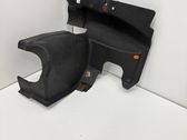 Other under body part