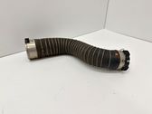 Intercooler hose/pipe
