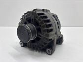 Generator/alternator