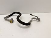 Air conditioning (A/C) pipe/hose