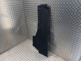 Center/middle under tray cover