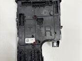 Module de contrôle carrosserie centrale