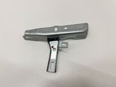 Front door upper hinge