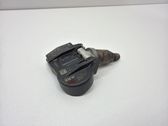 Датчик давления покрышек
