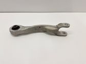 Querlenker hinten
