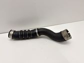 Intercooler hose/pipe