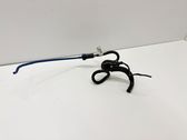 Fuel line/pipe/hose