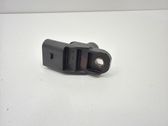 Camshaft position sensor