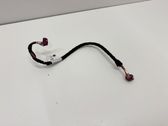 Other wiring loom