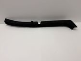Other trunk/boot trim element