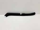 Trunk/boot sill cover protection