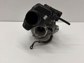 Turboahdin