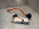 Spannungswandler Wechselrichter Inverter