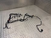 Other wiring loom
