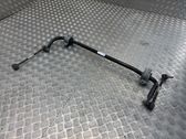 Barre stabilisatrice