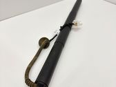 Tailgate/trunk strut/damper