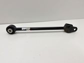 Rear upper control arm/wishbone