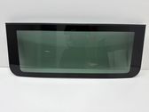 Glas Schiebedach Panoramadach