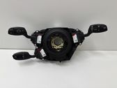 Wiper turn signal indicator stalk/switch