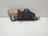 Tailgate/trunk/boot lift motor
