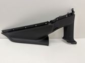 (C) garniture de pilier