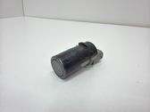Sensor de aparcamiento PDC