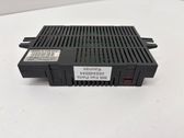 Lichtmodul Lichtsensor