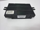 Lichtmodul Lichtsensor