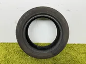 Neumático de verano R15