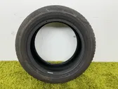 R16 winter tire