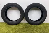 R19 winter tire