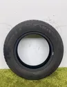 R16 C summer tire